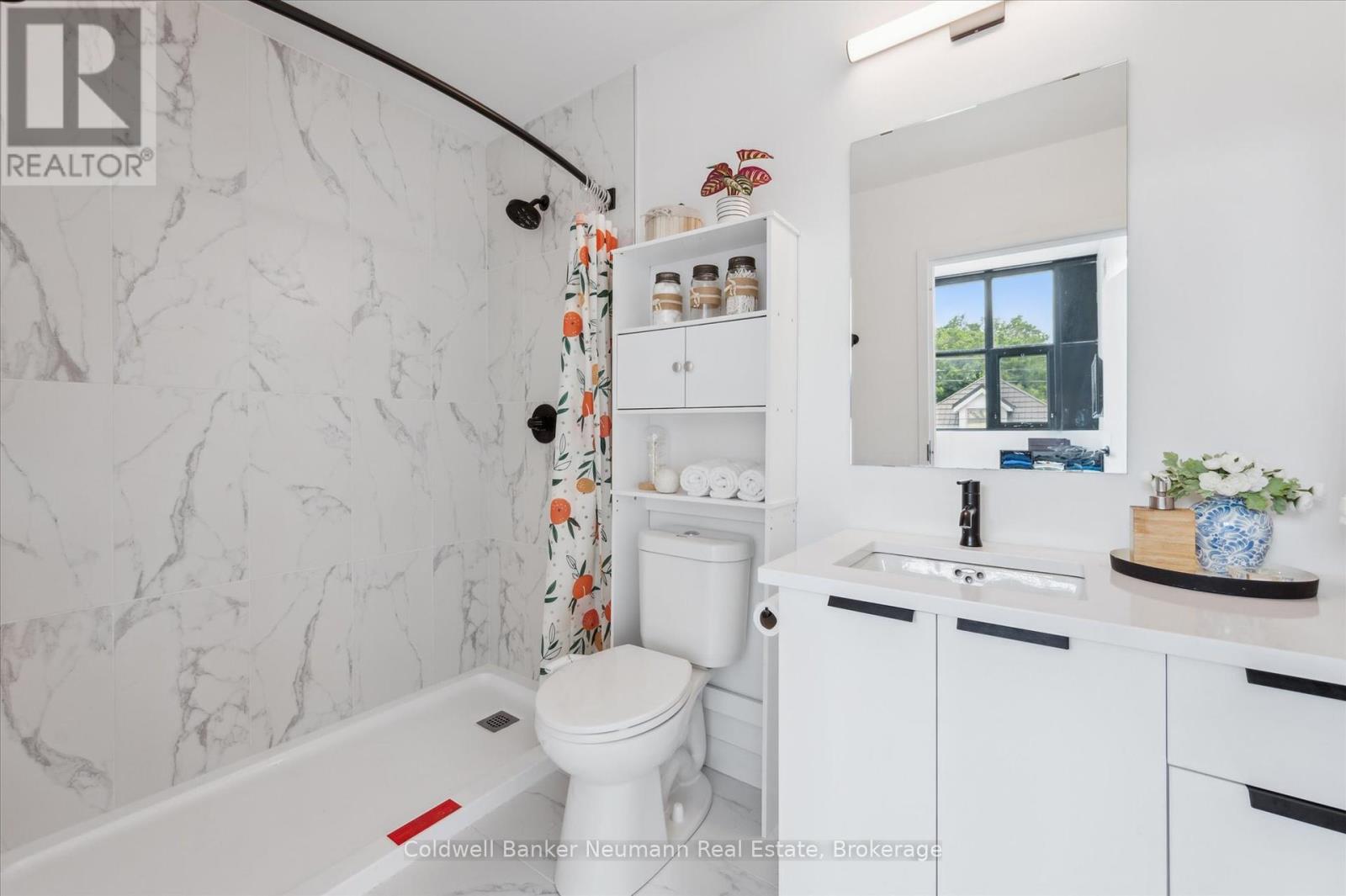 Photo 22 of 218 120 Huron Street, Guelph ON