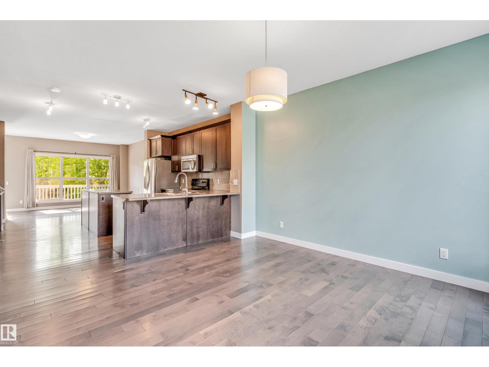 Photo 22 of 2227 74 St Sw, Edmonton AB