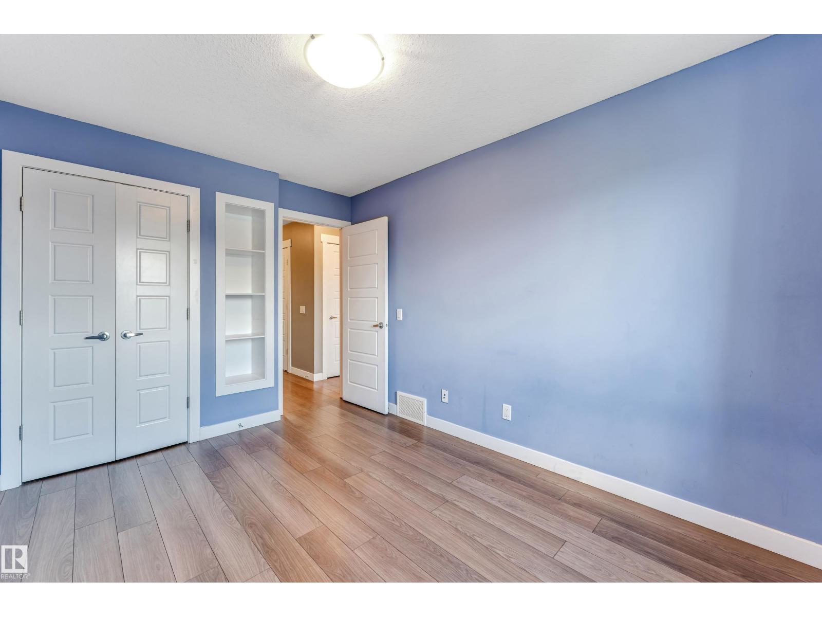 Photo 35 of 2227 74 St Sw, Edmonton AB
