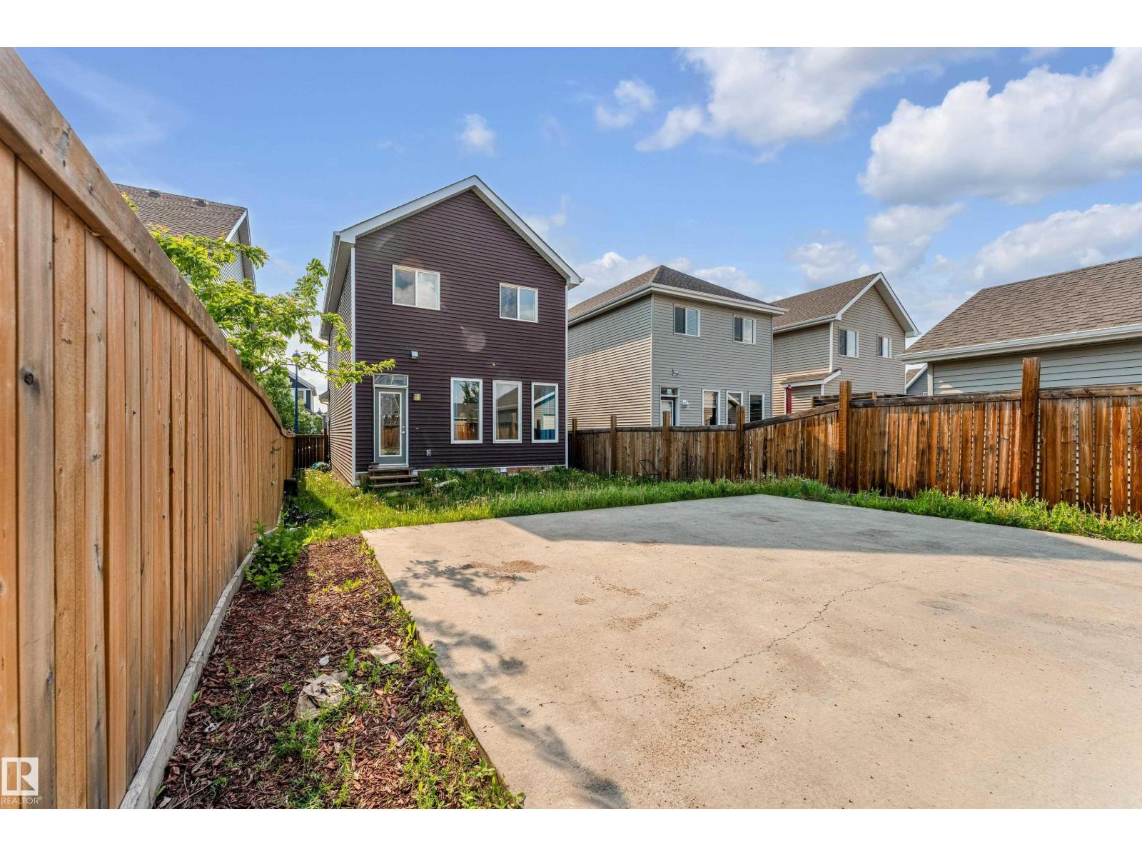 Photo 6 of 2227 74 St Sw, Edmonton AB