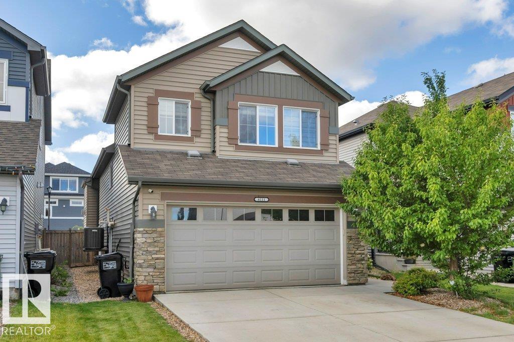 Photo 4 of 6111 18 Av Sw, Edmonton AB