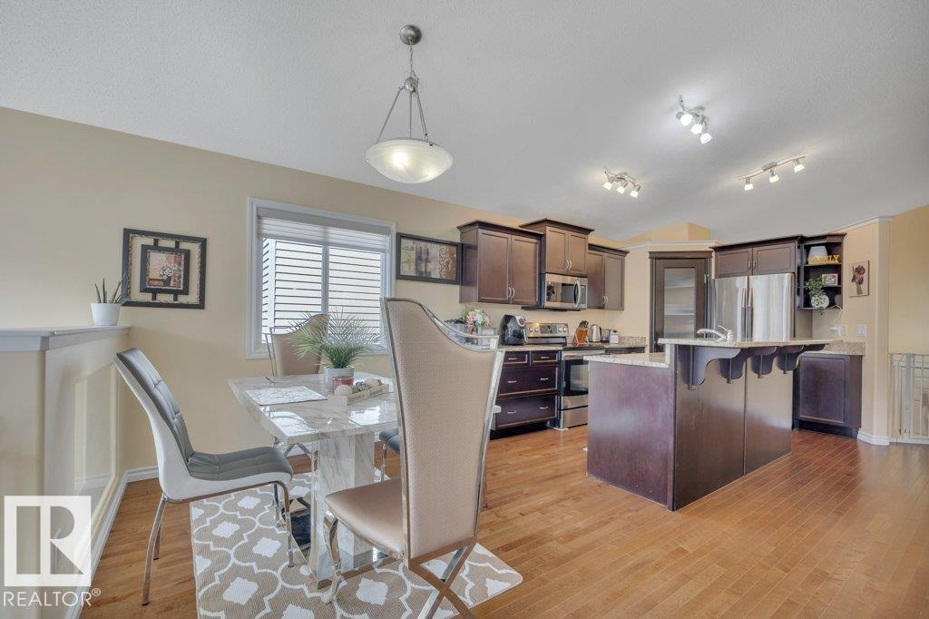 Photo 50 of 6111 18 Av Sw, Edmonton AB