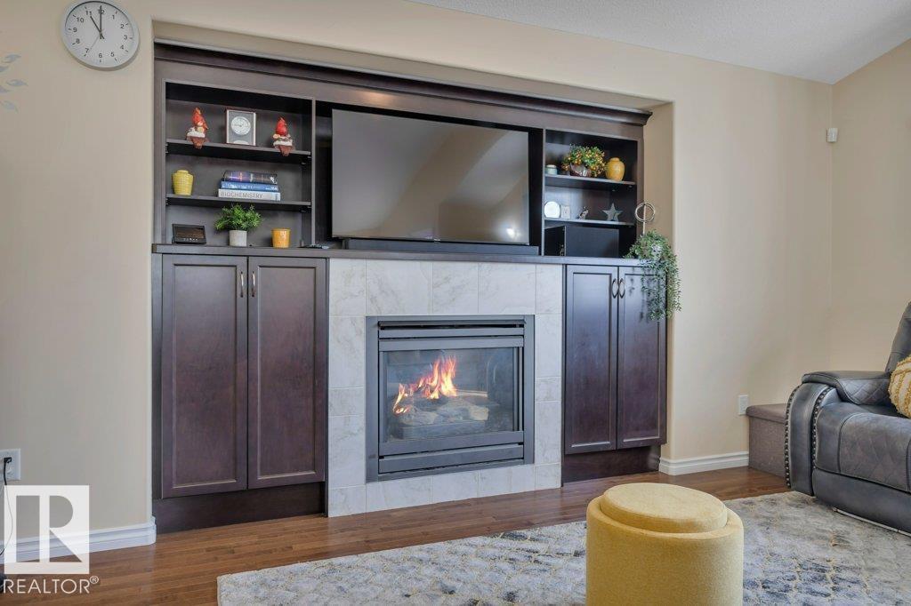 Photo 14 of 6111 18 Av Sw, Edmonton AB