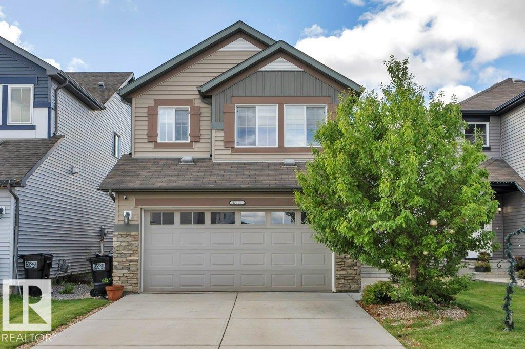 Photo 2 of 6111 18 Av Sw, Edmonton AB