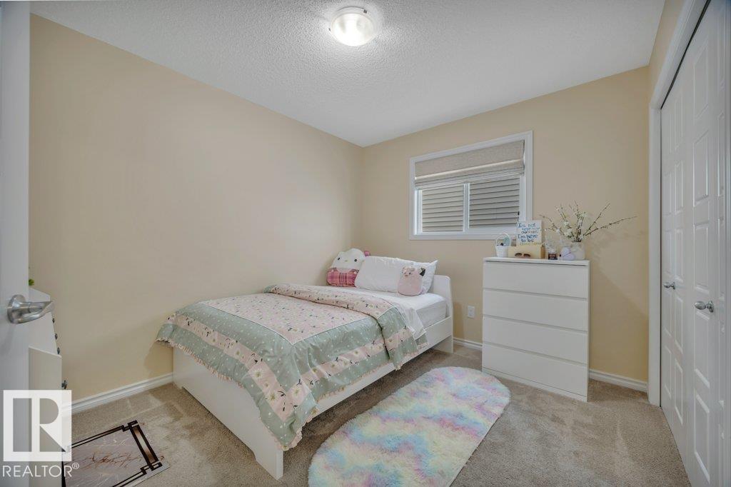 Photo 22 of 6111 18 Av Sw, Edmonton AB