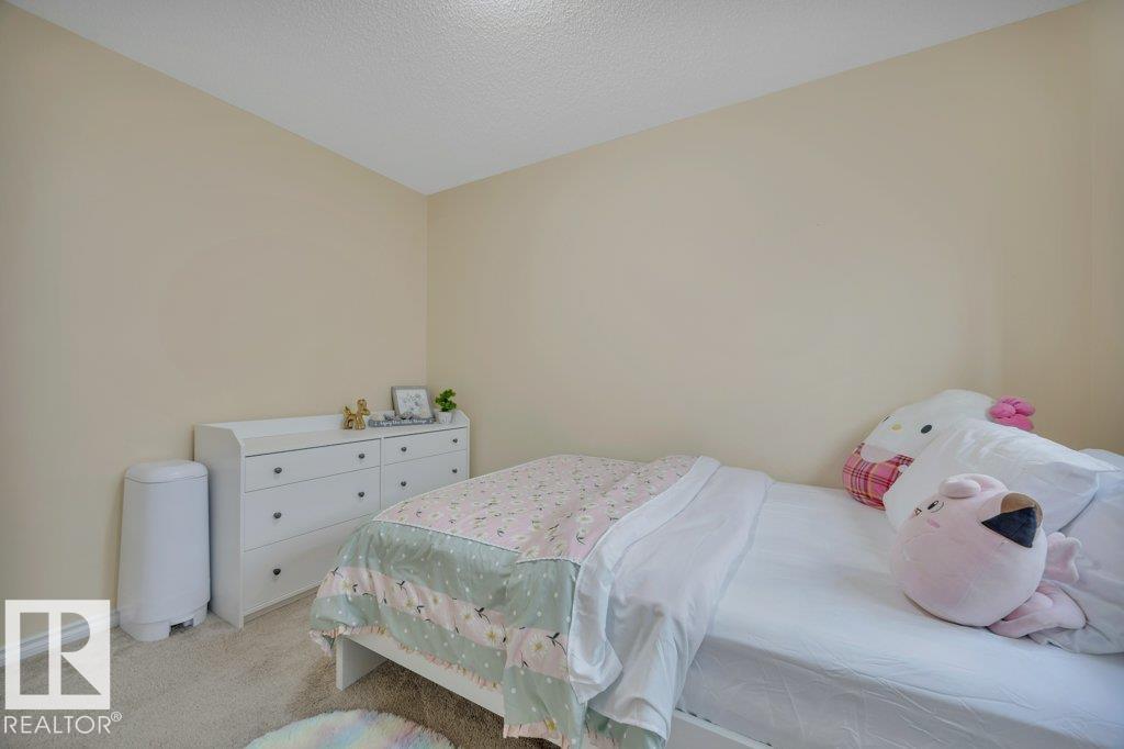 Photo 31 of 6111 18 Av Sw, Edmonton AB