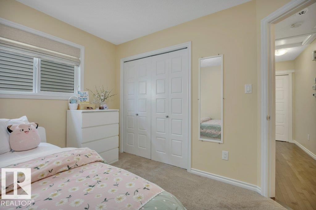 Photo 36 of 6111 18 Av Sw, Edmonton AB