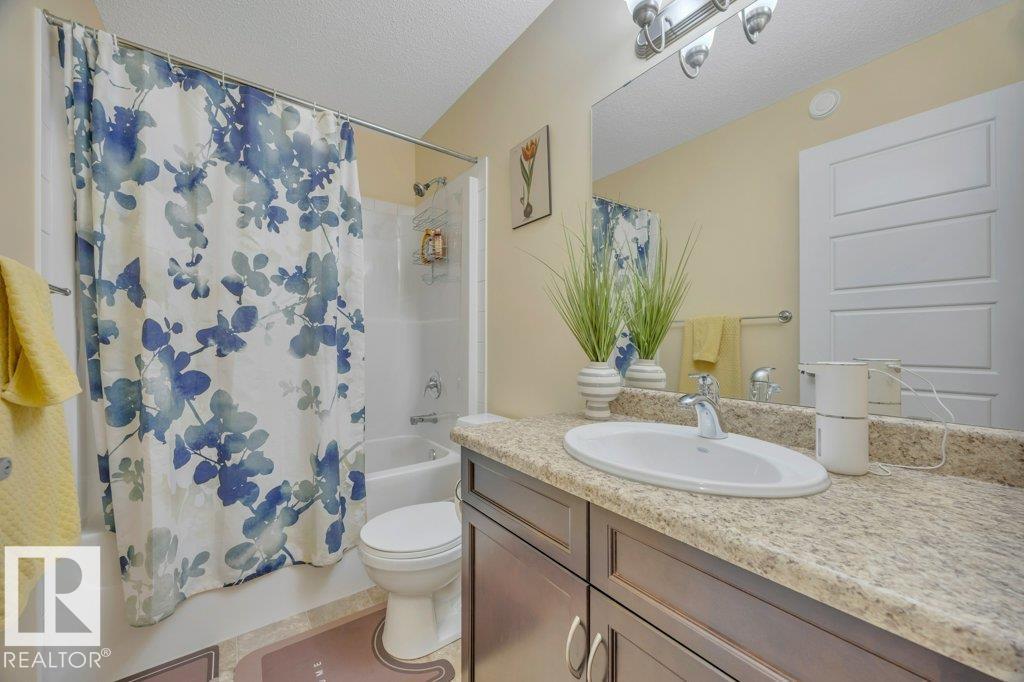 Photo 40 of 6111 18 Av Sw, Edmonton AB