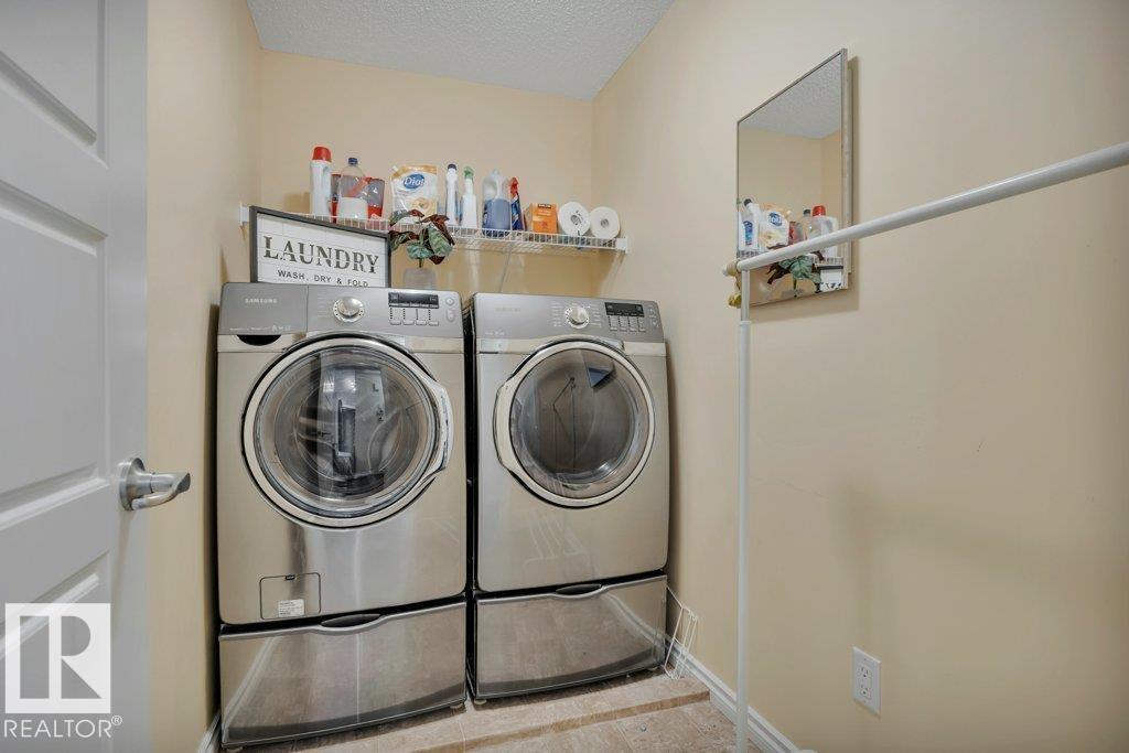 Photo 33 of 6111 18 Av Sw, Edmonton AB