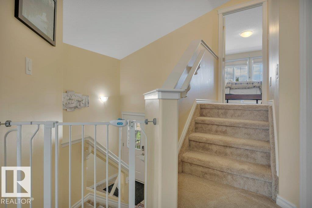 Photo 37 of 6111 18 Av Sw, Edmonton AB