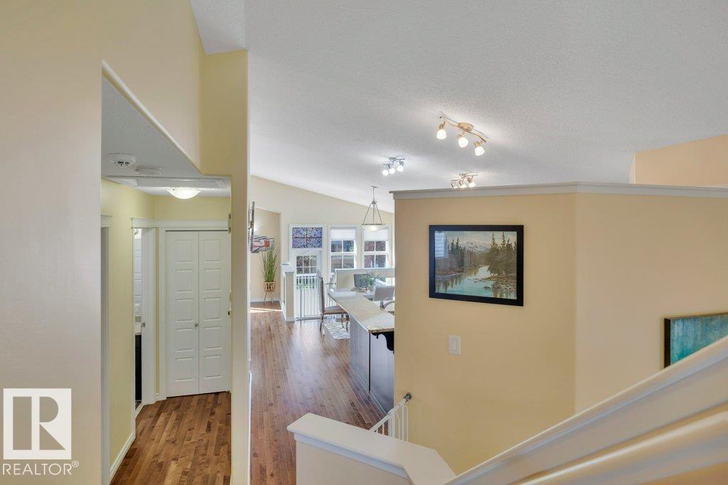 Photo 42 of 6111 18 Av Sw, Edmonton AB