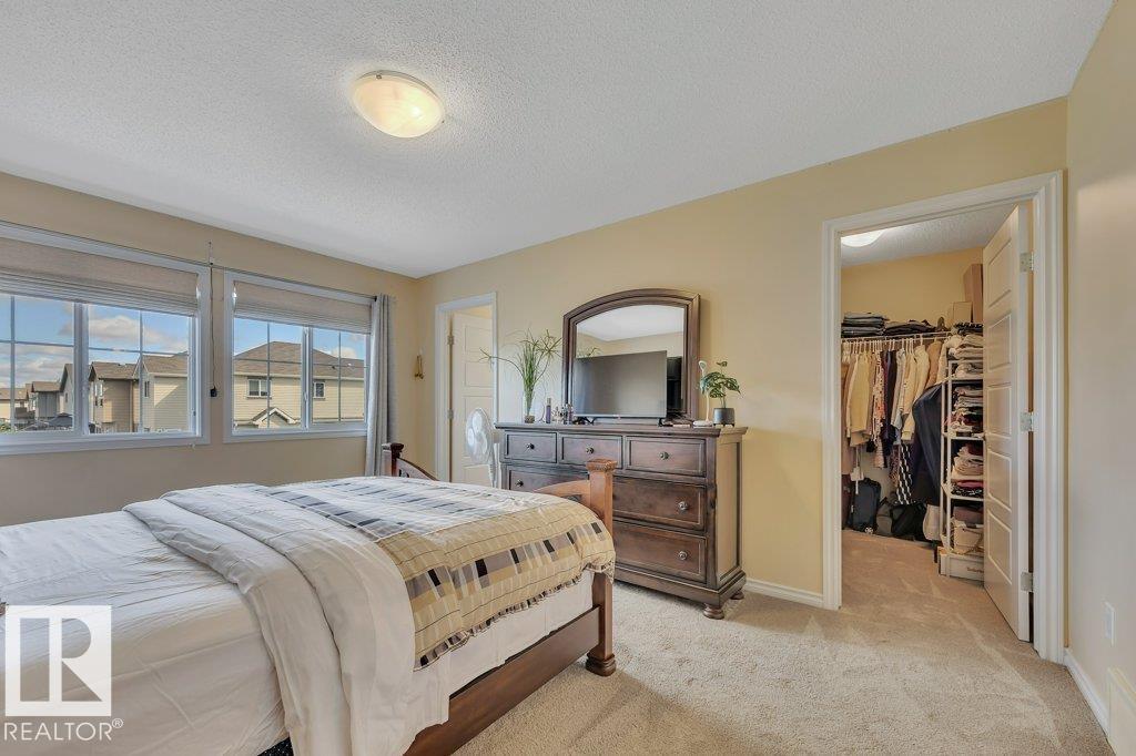 Photo 38 of 6111 18 Av Sw, Edmonton AB