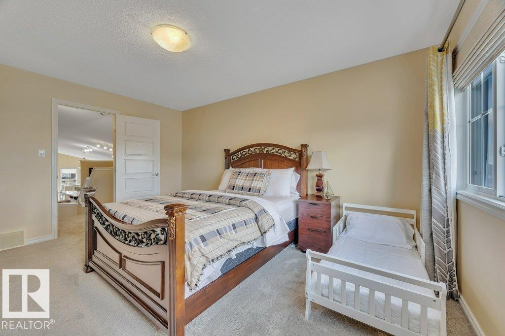 Photo 43 of 6111 18 Av Sw, Edmonton AB