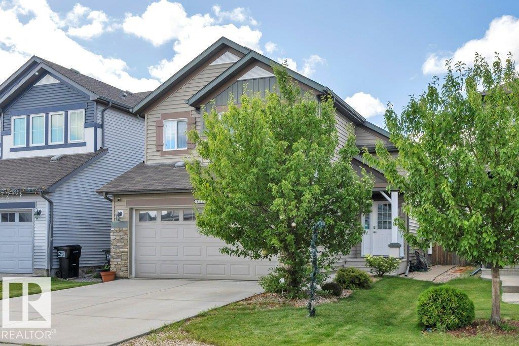 Photo 41 of 6111 18 Av Sw, Edmonton AB