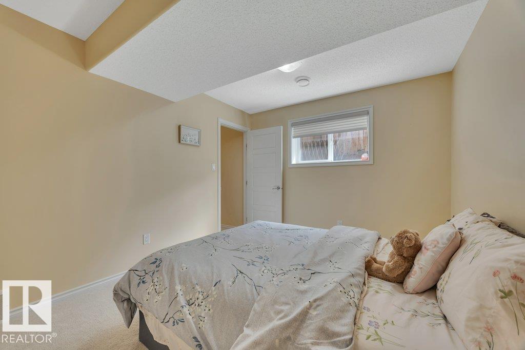 Photo 46 of 6111 18 Av Sw, Edmonton AB