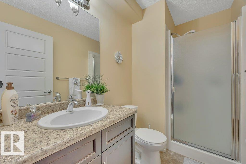 Photo 17 of 6111 18 Av Sw, Edmonton AB