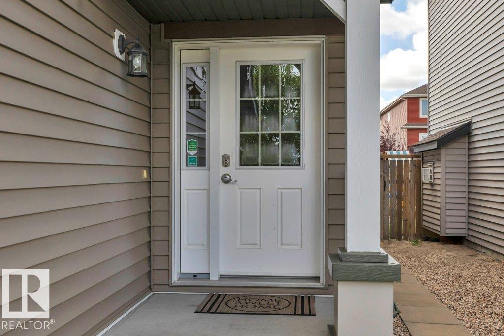 Photo 10 of 6111 18 Av Sw, Edmonton AB