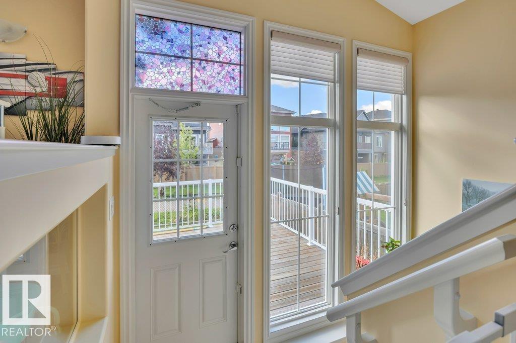 Photo 26 of 6111 18 Av Sw, Edmonton AB