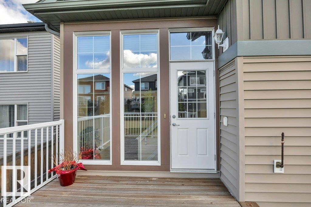 Photo 48 of 6111 18 Av Sw, Edmonton AB