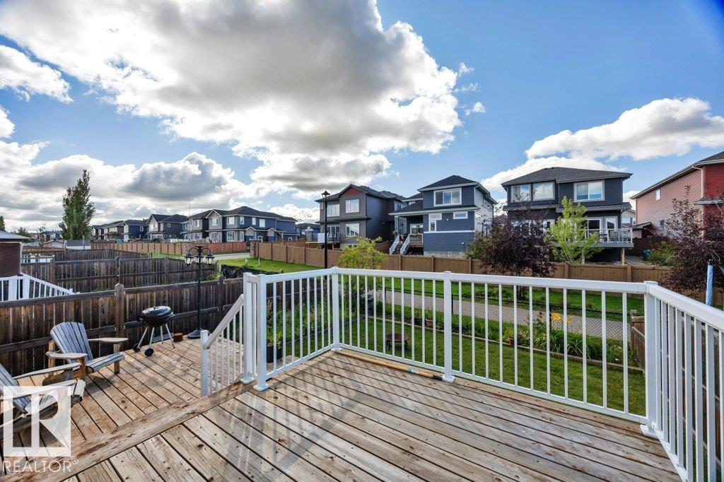 Photo 25 of 6111 18 Av Sw, Edmonton AB