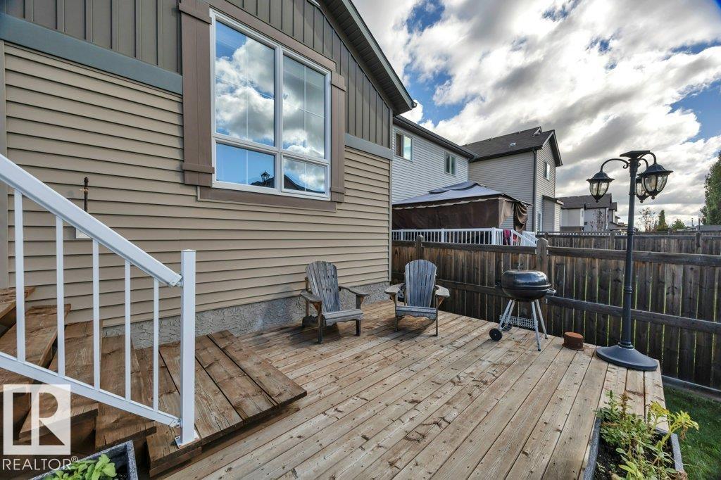 Photo 23 of 6111 18 Av Sw, Edmonton AB