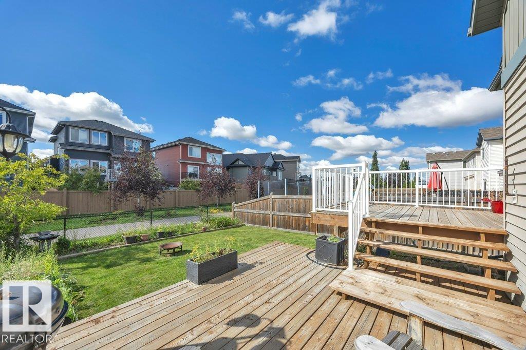 Photo 49 of 6111 18 Av Sw, Edmonton AB
