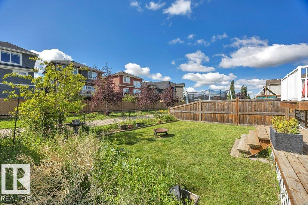 Photo 30 of 6111 18 Av Sw, Edmonton AB