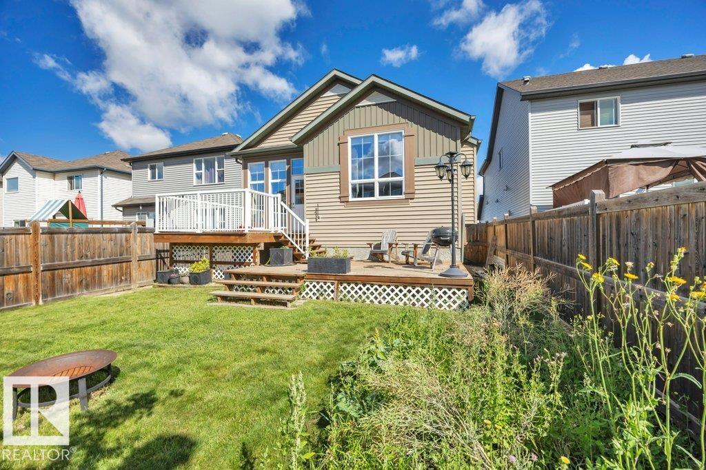 Photo 21 of 6111 18 Av Sw, Edmonton AB