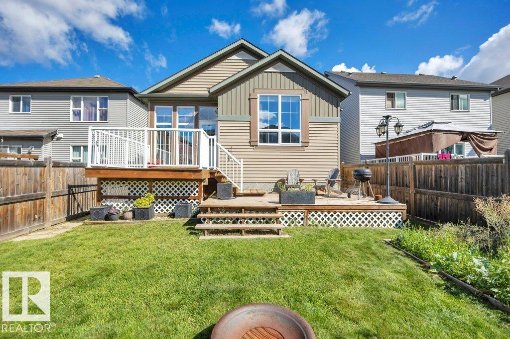Photo 34 of 6111 18 Av Sw, Edmonton AB