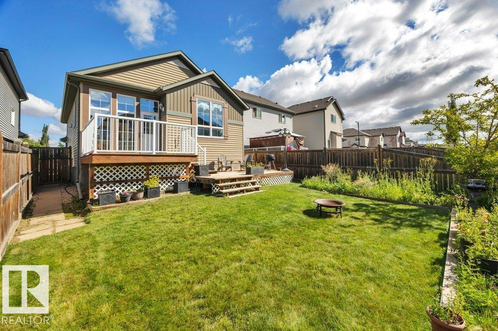 Photo 29 of 6111 18 Av Sw, Edmonton AB