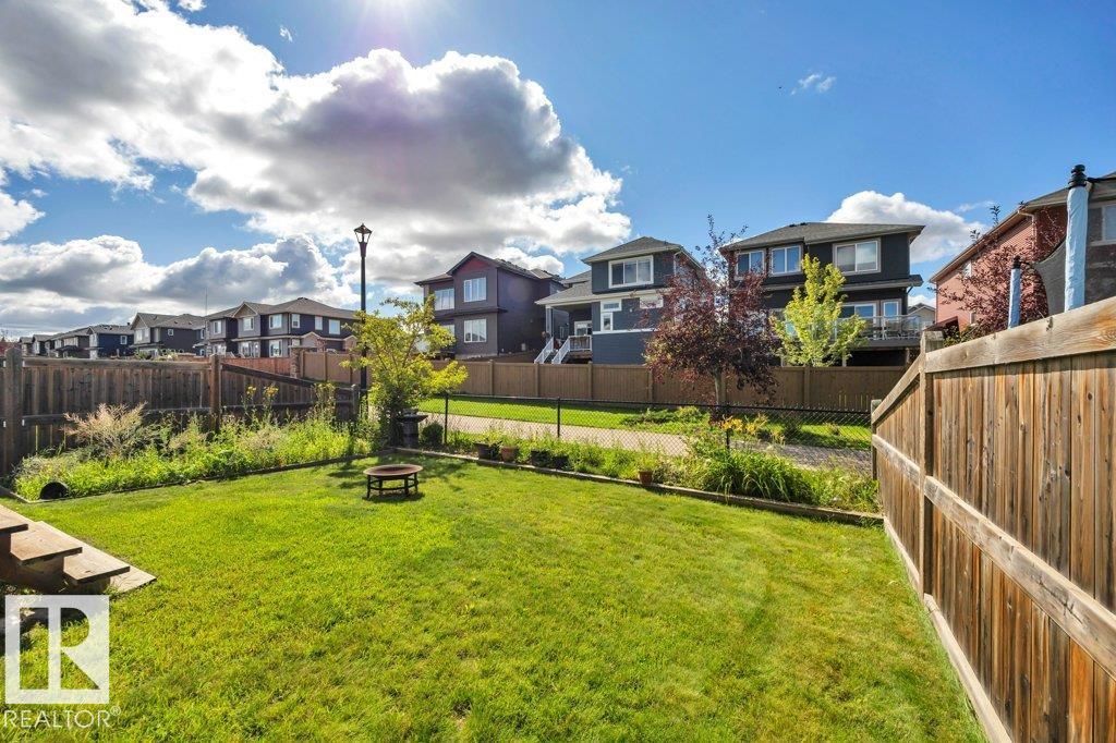 Photo 28 of 6111 18 Av Sw, Edmonton AB