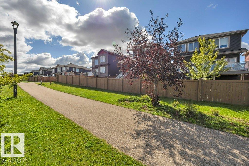 Photo 35 of 6111 18 Av Sw, Edmonton AB