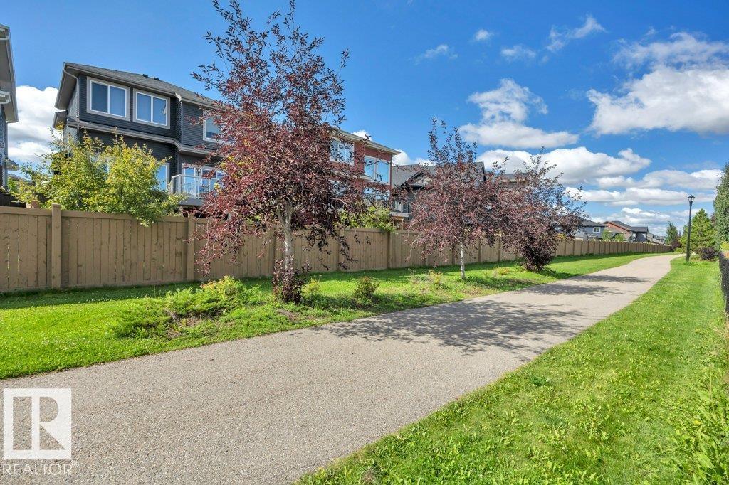 Photo 39 of 6111 18 Av Sw, Edmonton AB