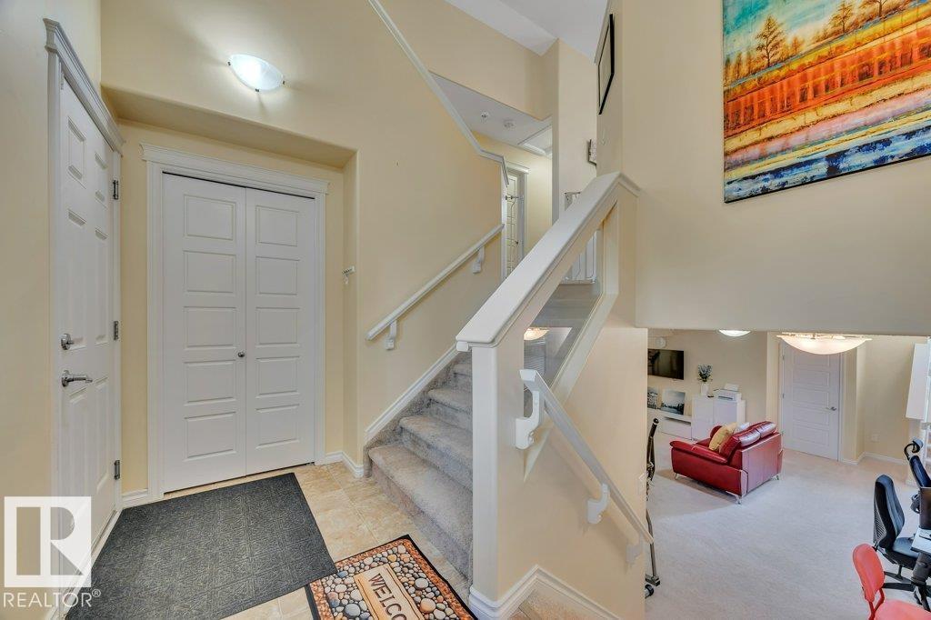 Photo 52 of 6111 18 Av Sw, Edmonton AB