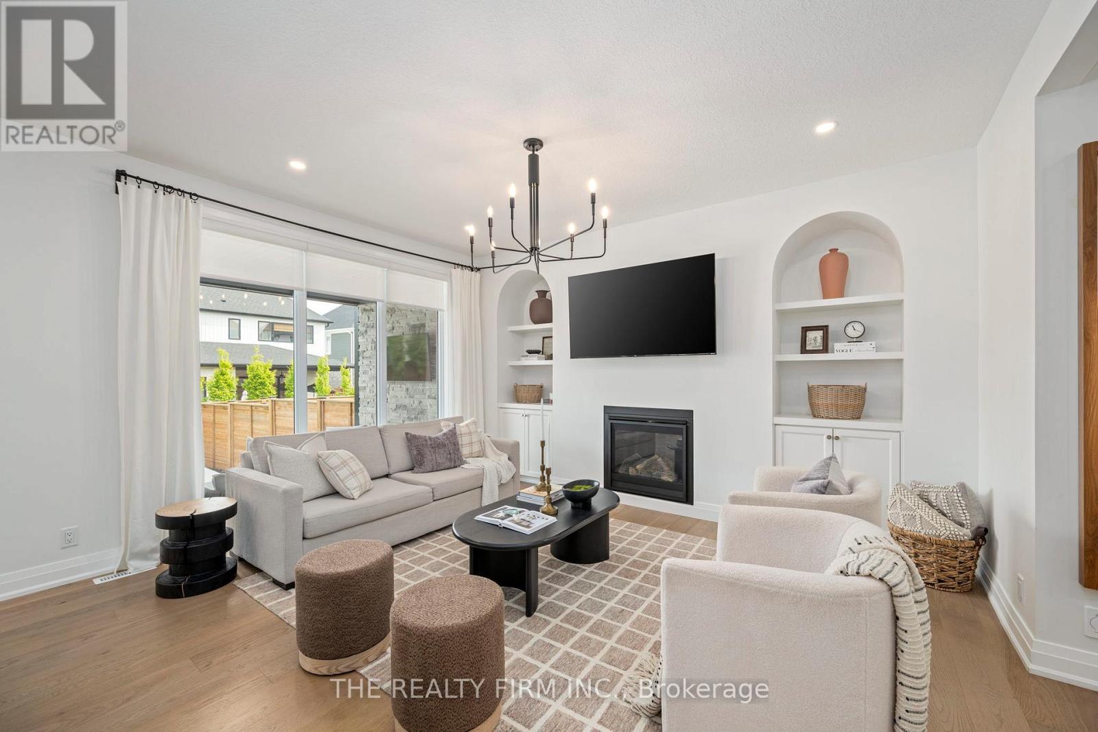 Photo 14 of 1874 Fountain Grass Drive, London South ON