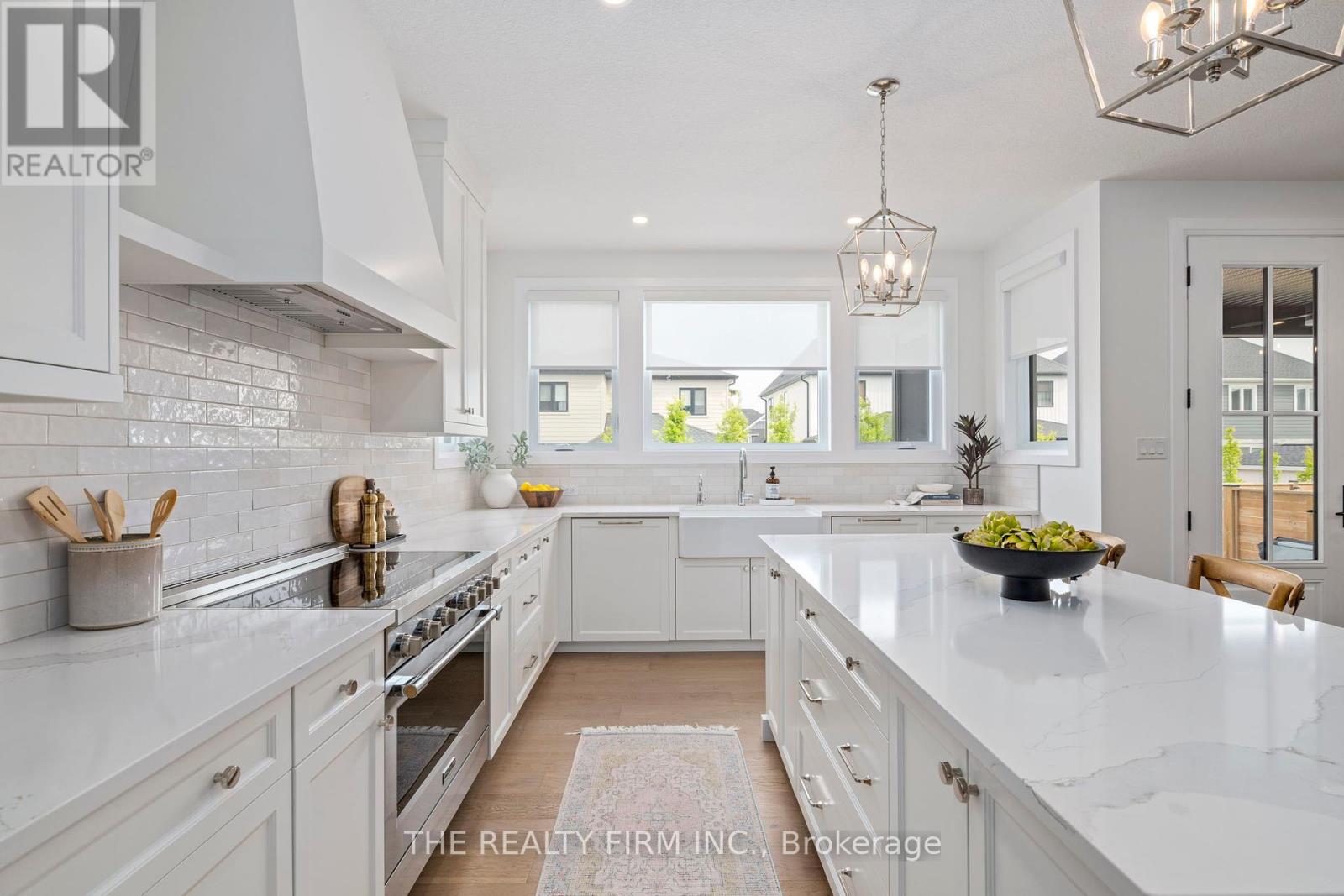 Photo 21 of 1874 Fountain Grass Drive, London South ON