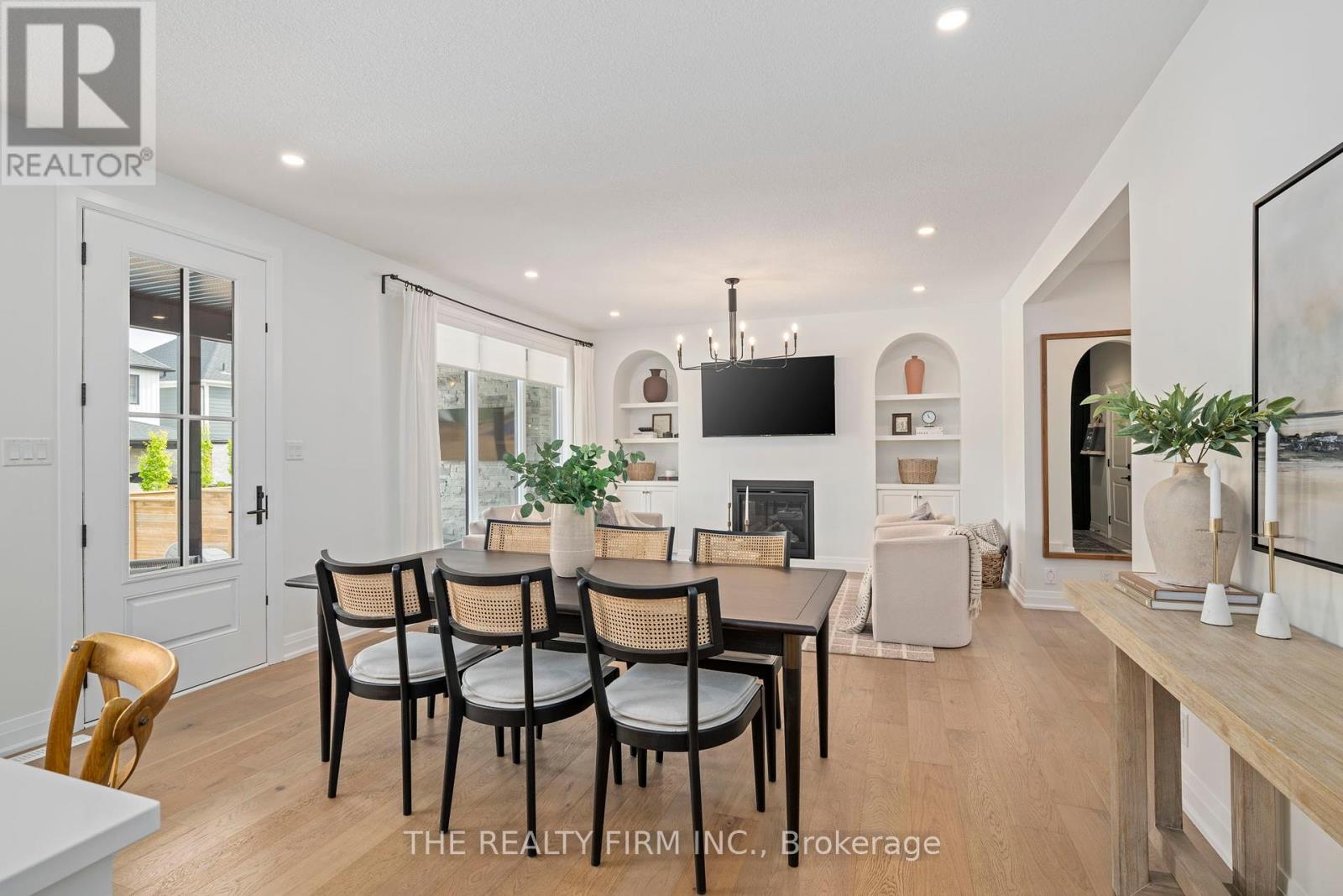 Photo 19 of 1874 Fountain Grass Drive, London South ON