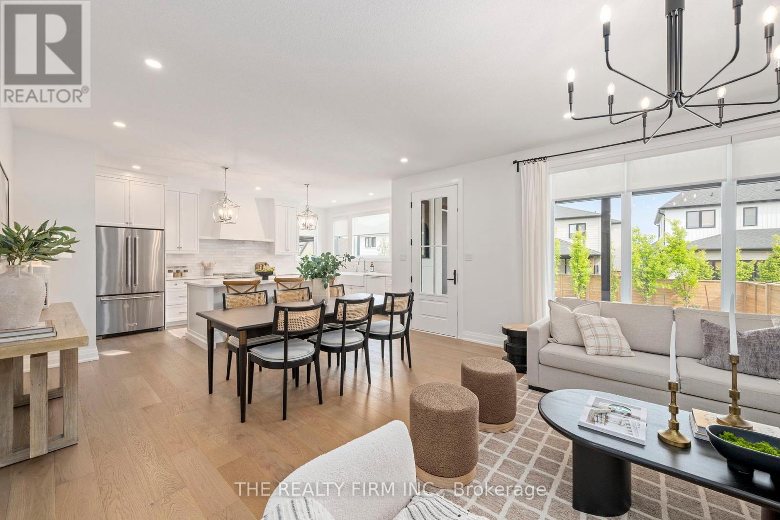 Photo 18 of 1874 Fountain Grass Drive, London South ON