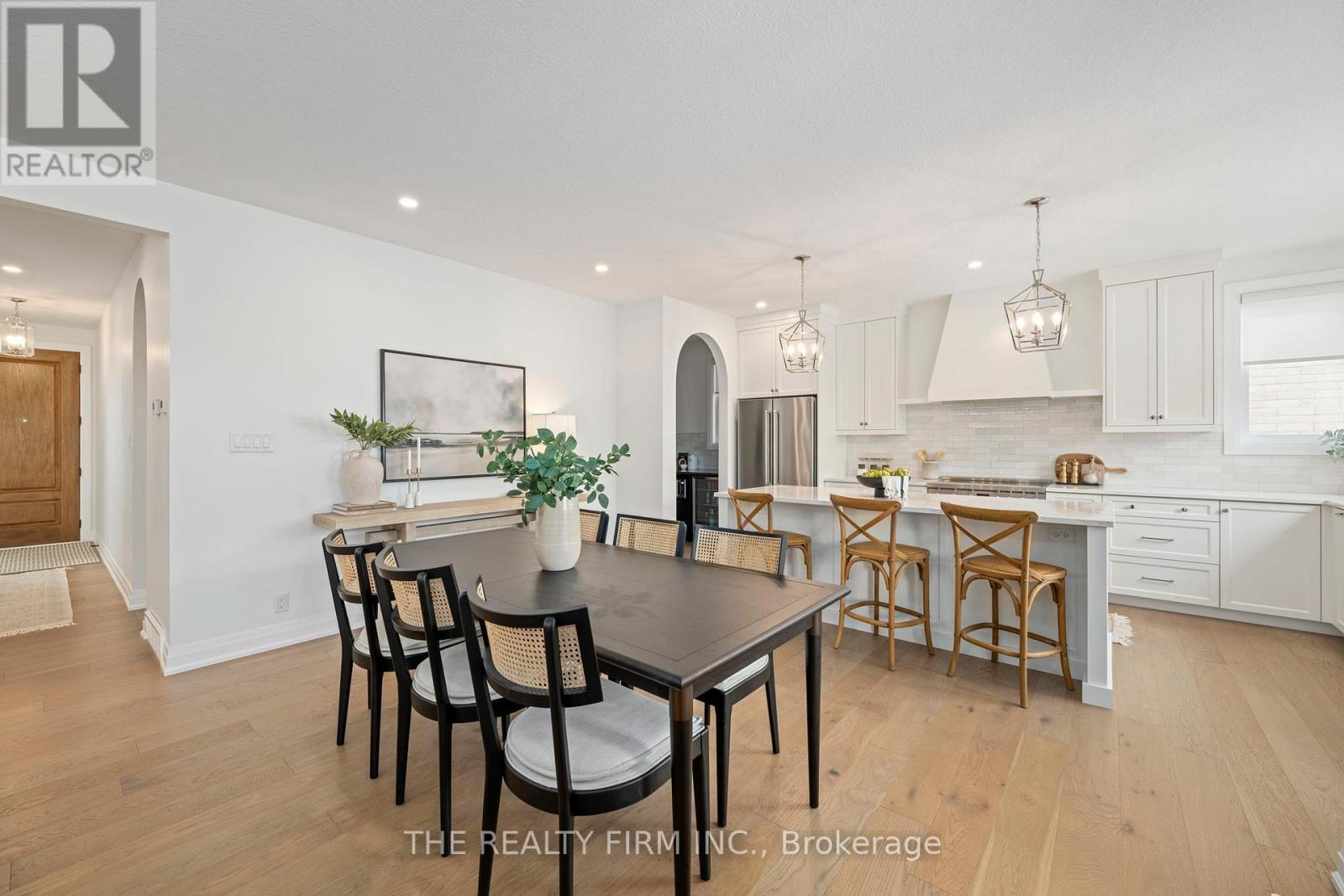 Photo 16 of 1874 Fountain Grass Drive, London South ON