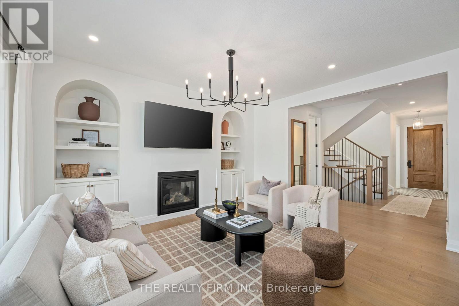 Photo 15 of 1874 Fountain Grass Drive, London South ON