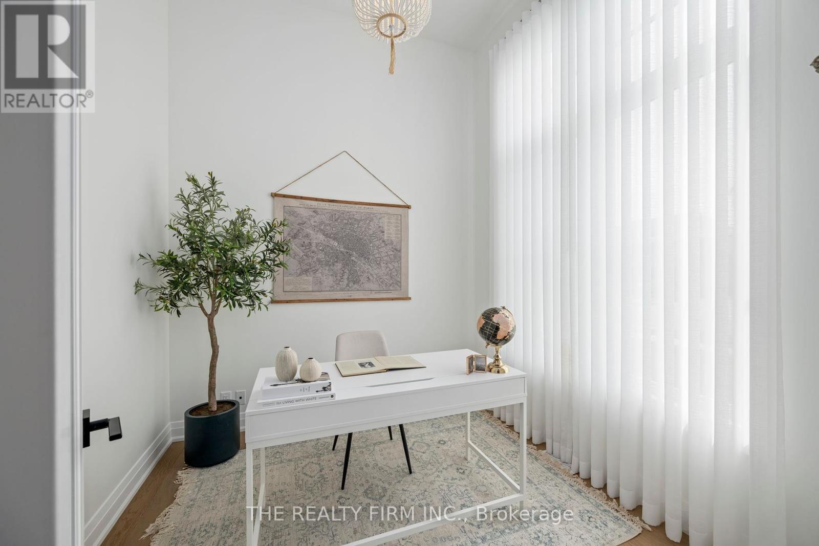 Photo 12 of 1874 Fountain Grass Drive, London South ON