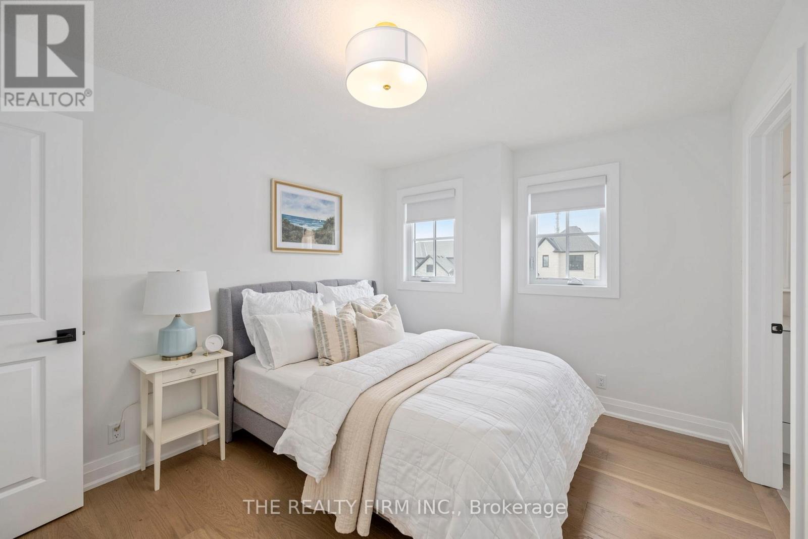Photo 26 of 1874 Fountain Grass Drive, London South ON