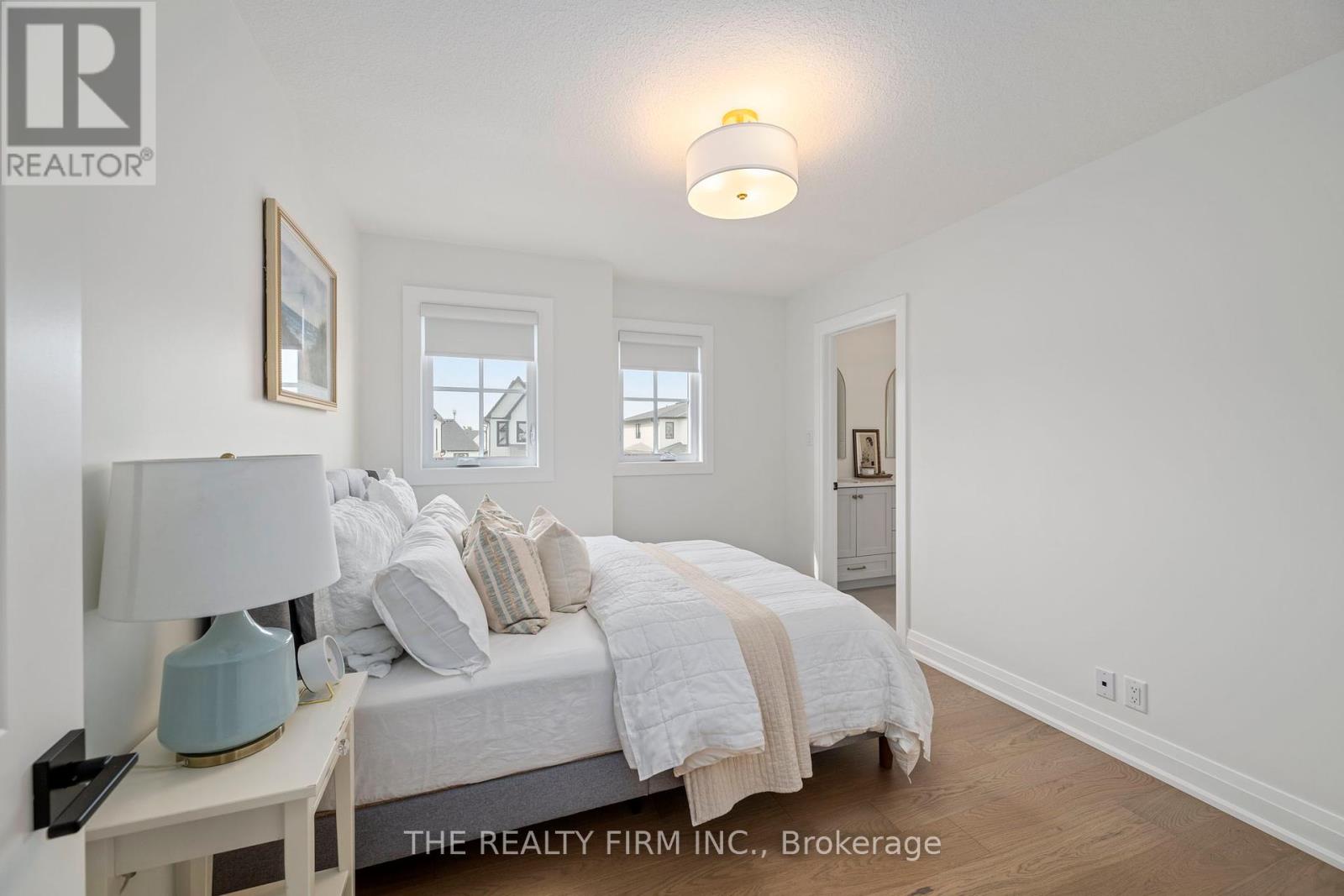 Photo 25 of 1874 Fountain Grass Drive, London South ON