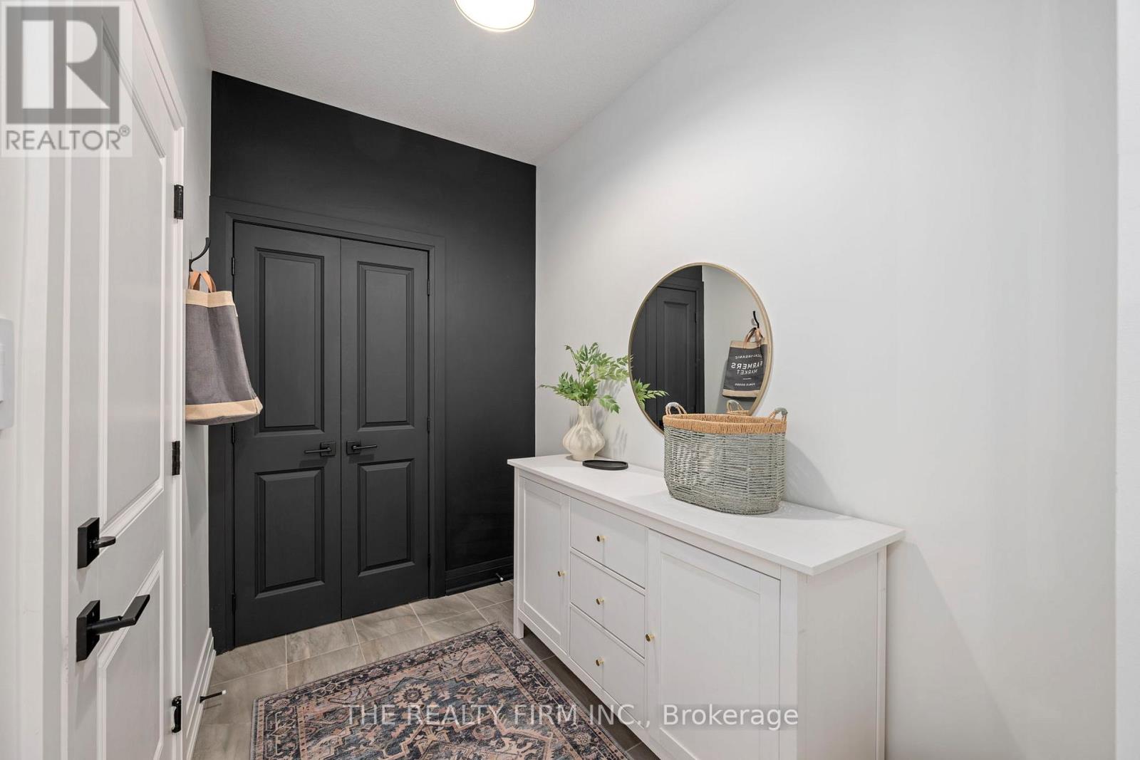 Photo 23 of 1874 Fountain Grass Drive, London South ON