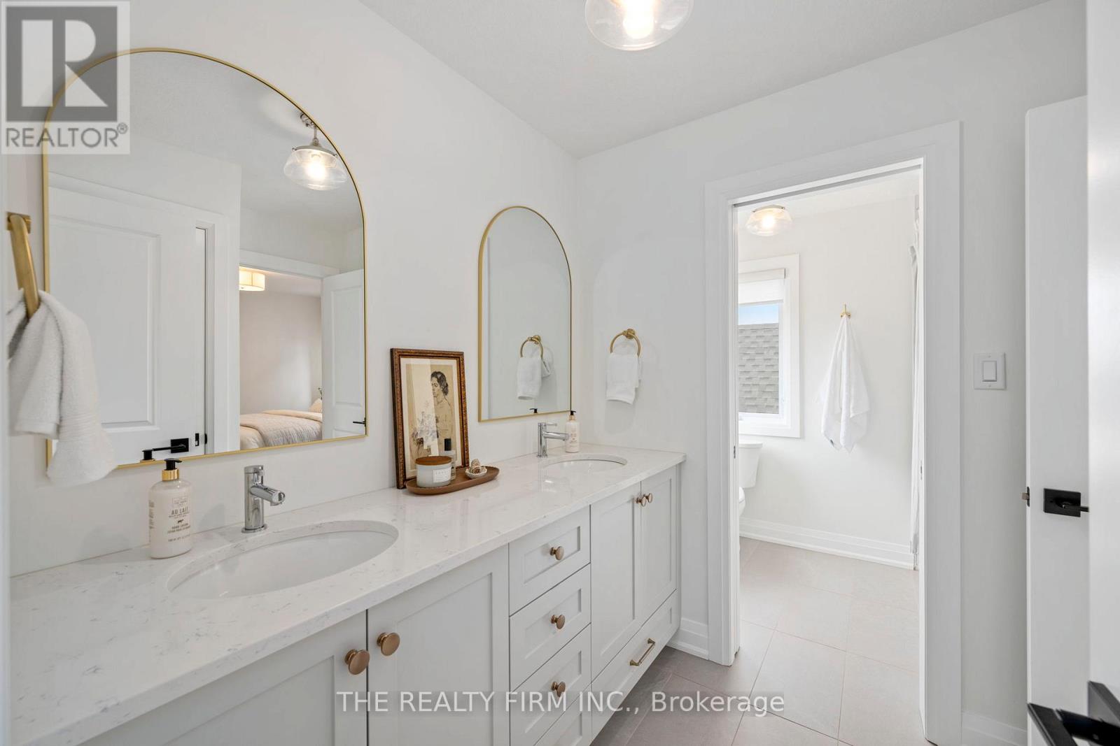 Photo 27 of 1874 Fountain Grass Drive, London South ON
