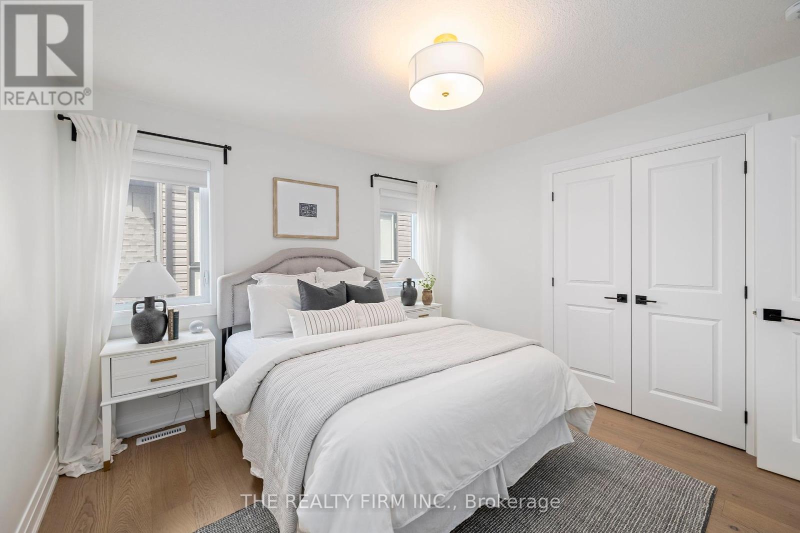 Photo 29 of 1874 Fountain Grass Drive, London South ON