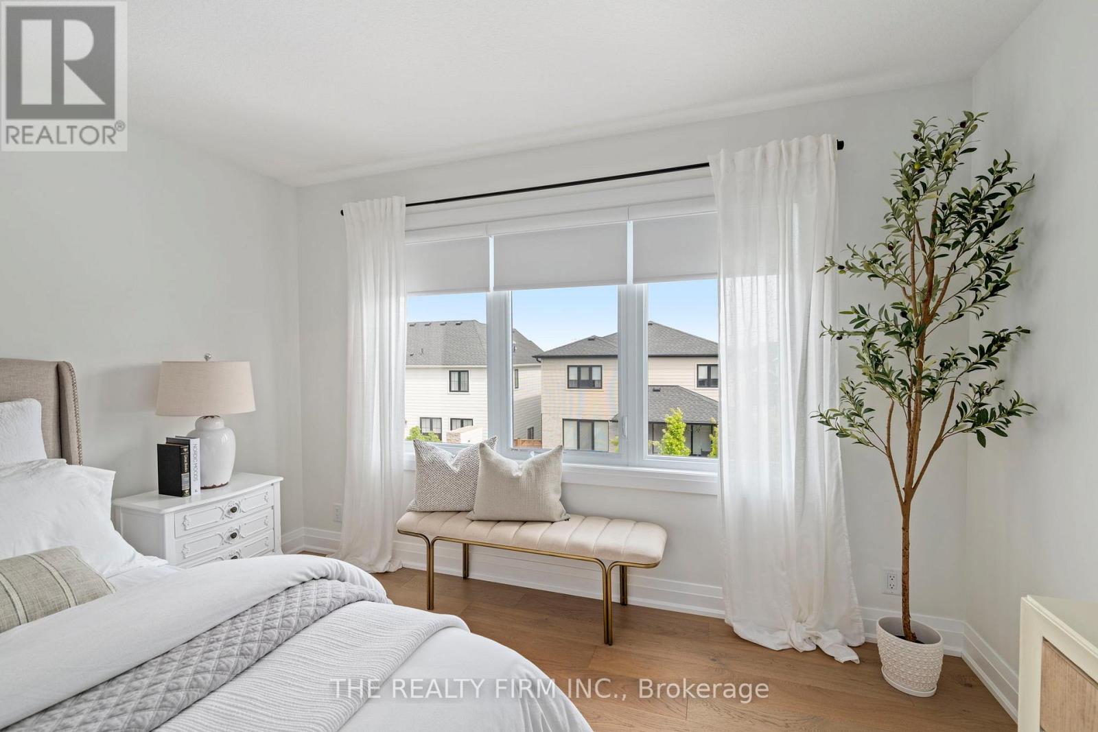 Photo 32 of 1874 Fountain Grass Drive, London South ON