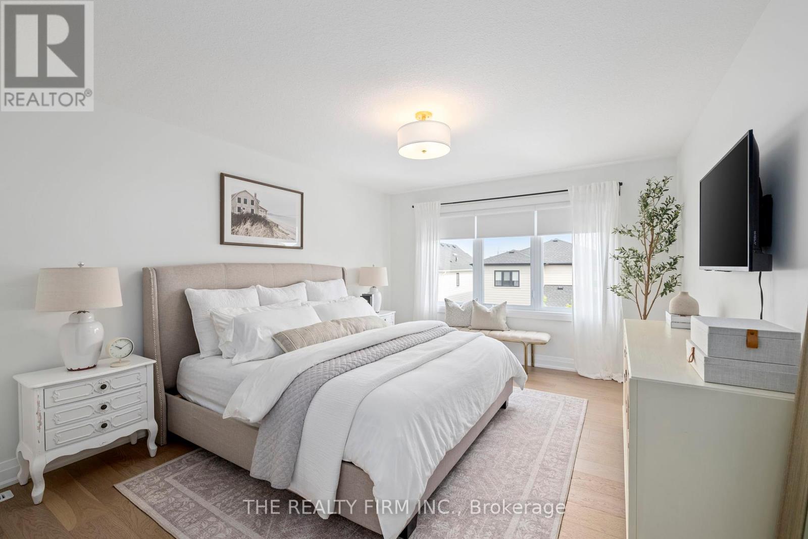 Photo 31 of 1874 Fountain Grass Drive, London South ON