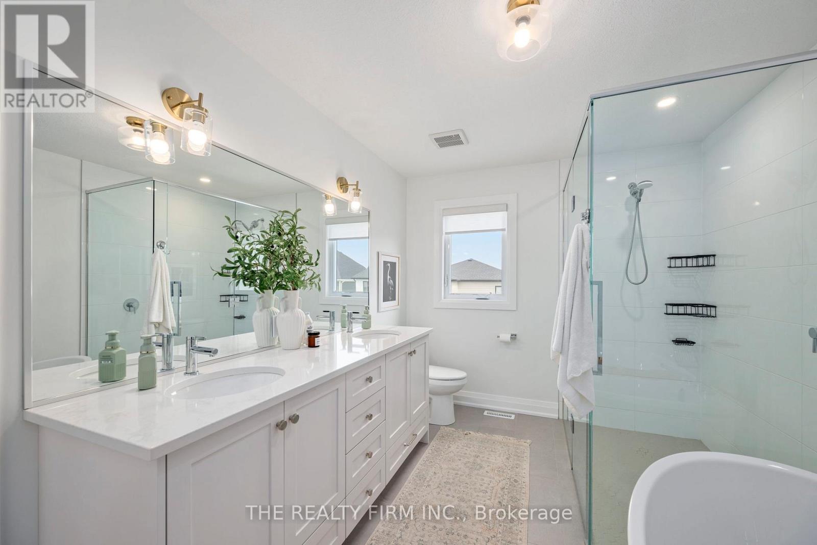 Photo 35 of 1874 Fountain Grass Drive, London South ON