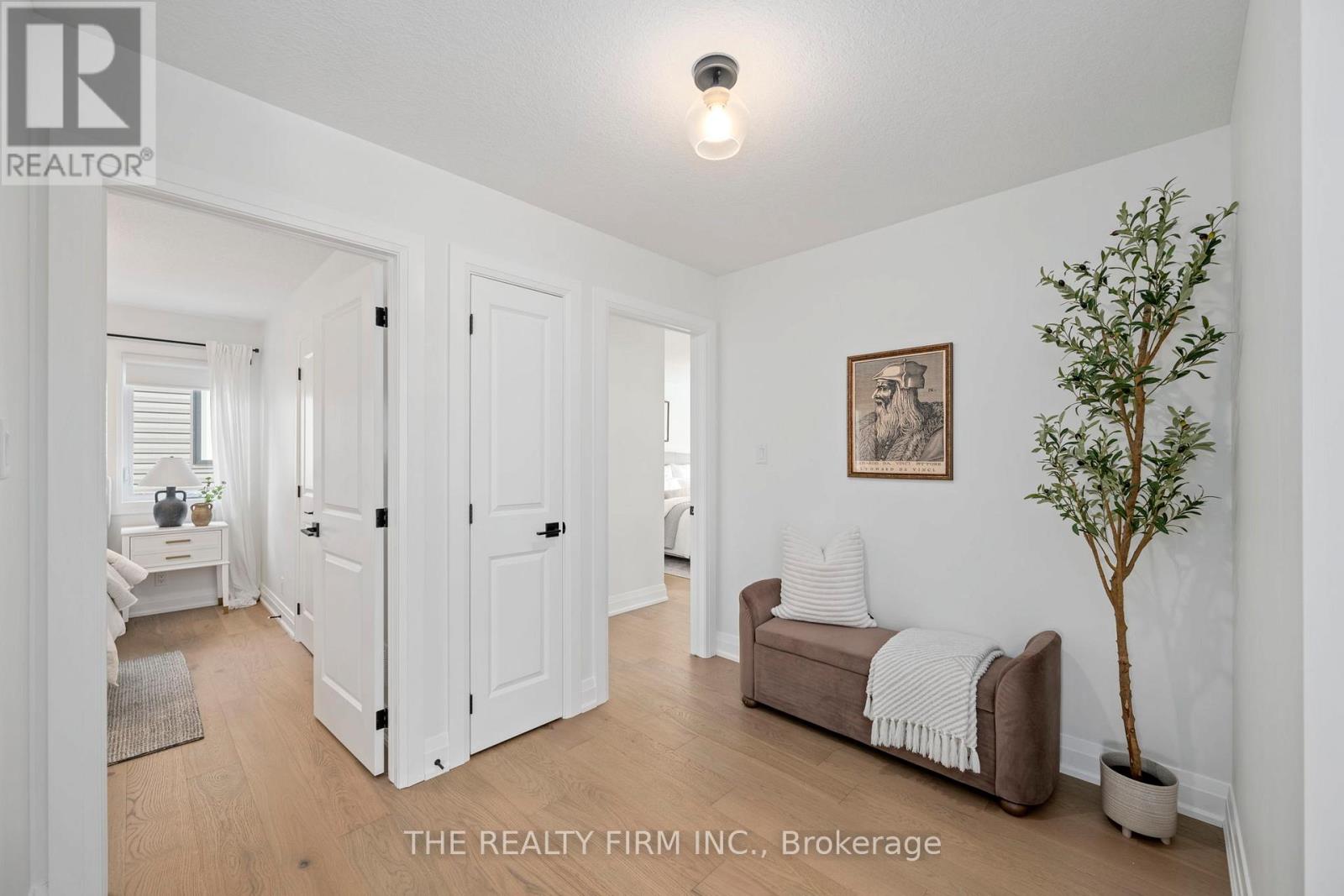Photo 39 of 1874 Fountain Grass Drive, London South ON